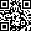 https://imna.ir/x9HMM