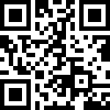 https://imna.ir/x9qnZ