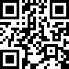 https://imna.ir/x7Z8J