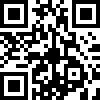 https://imna.ir/xbc63