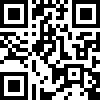 https://imna.ir/x9c7h
