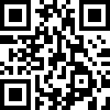 https://imna.ir/xbcYN