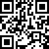 https://imna.ir/xbhhB