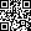 https://imna.ir/x6yfp