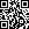 https://imna.ir/xbqG2