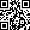 https://imna.ir/xbwMD