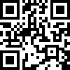 https://imna.ir/x7gfp