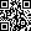 https://imna.ir/xbbsc