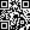 https://imna.ir/x7K9f