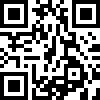 https://imna.ir/x8fXW
