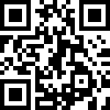 https://imna.ir/x72bY