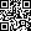 https://imna.ir/x7TD8