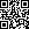 https://imna.ir/x6gVc