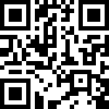 https://imna.ir/x6Mhz