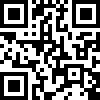 https://imna.ir/xbsQx