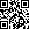 https://imna.ir/xbCDx