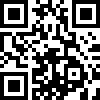 https://imna.ir/x9J63