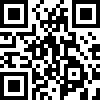 https://imna.ir/xTsq