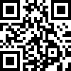 https://imna.ir/x7yb8