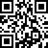 https://imna.ir/xbgM7