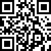 https://imna.ir/x7hzf