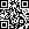 https://imna.ir/xb8Pj
