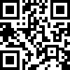https://imna.ir/x9Q8h