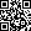 https://imna.ir/xbv5M