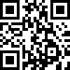 https://imna.ir/xb4P9