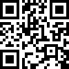 https://imna.ir/x9kLp