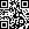 https://imna.ir/xbv5g