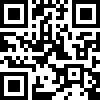 https://imna.ir/x7vgD
