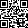 https://imna.ir/x7vqF