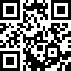 https://imna.ir/xbchH