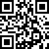 https://imna.ir/xbwCm