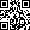 https://imna.ir/x9DSb