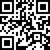 https://imna.ir/x7wVh