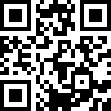 https://imna.ir/x9Fpq
