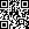 https://imna.ir/x77pD