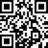 https://imna.ir/x8Pdj