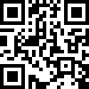 https://imna.ir/x7Pw6