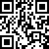 https://imna.ir/x7FNf
