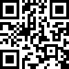 https://imna.ir/x7Zw5