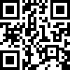 https://imna.ir/x3Chf