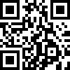 https://imna.ir/x9zS6