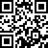 https://imna.ir/xb6Pt
