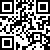 https://imna.ir/x9yhf