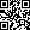https://imna.ir/x8FVv