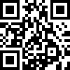 https://imna.ir/xbqqQ