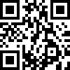 https://imna.ir/xbvHh